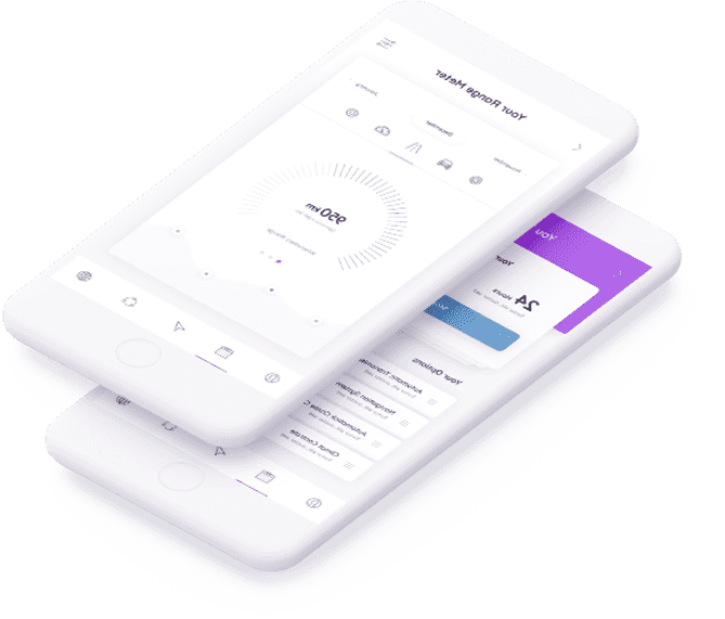 CC在线压力测试软件移动端应用