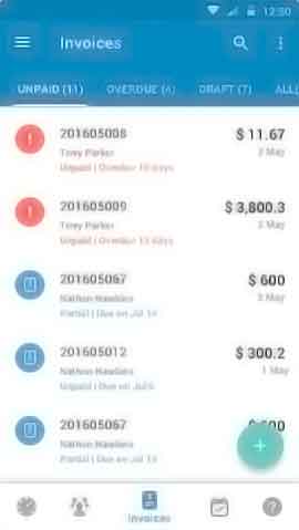 CC在线压力测试软件机器人开发界面